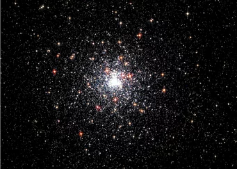 A new millisecond pulsar in the globular cluster GLIMPSE-C01