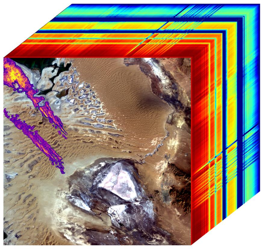 Utilizing AI to Predict Earthquakes through Analyzing Brunt-Väisälä Frequency of Ocean Waters