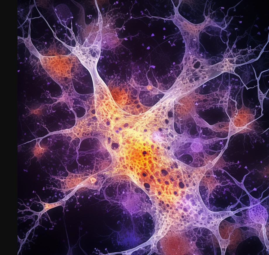 Human Cerebral Neuron Cell Clusters Can Attain Unique States, According to Boston University Study