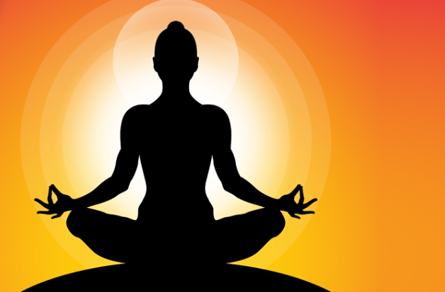 Meditation as a Treatment for Untreated Medical Conditions