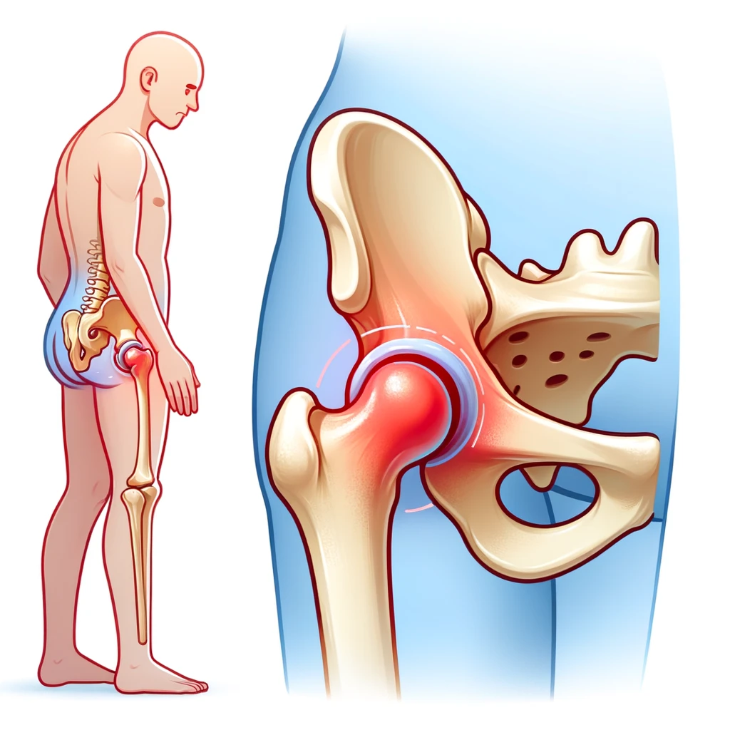 Rutein May Be Effective in Combating Osteoarthritis