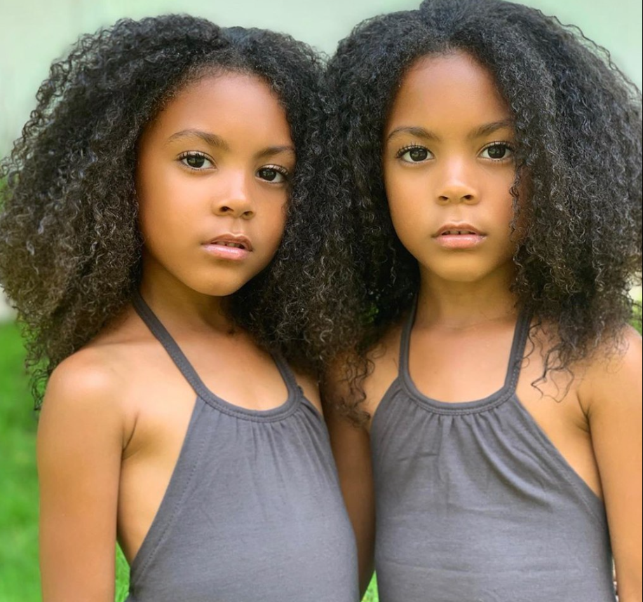 The Village of Twins: Exploring the Phenomenon of High Rates of Twin Births