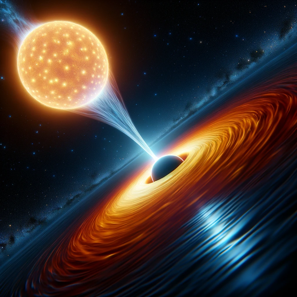 Undestanding the true nature of black holes